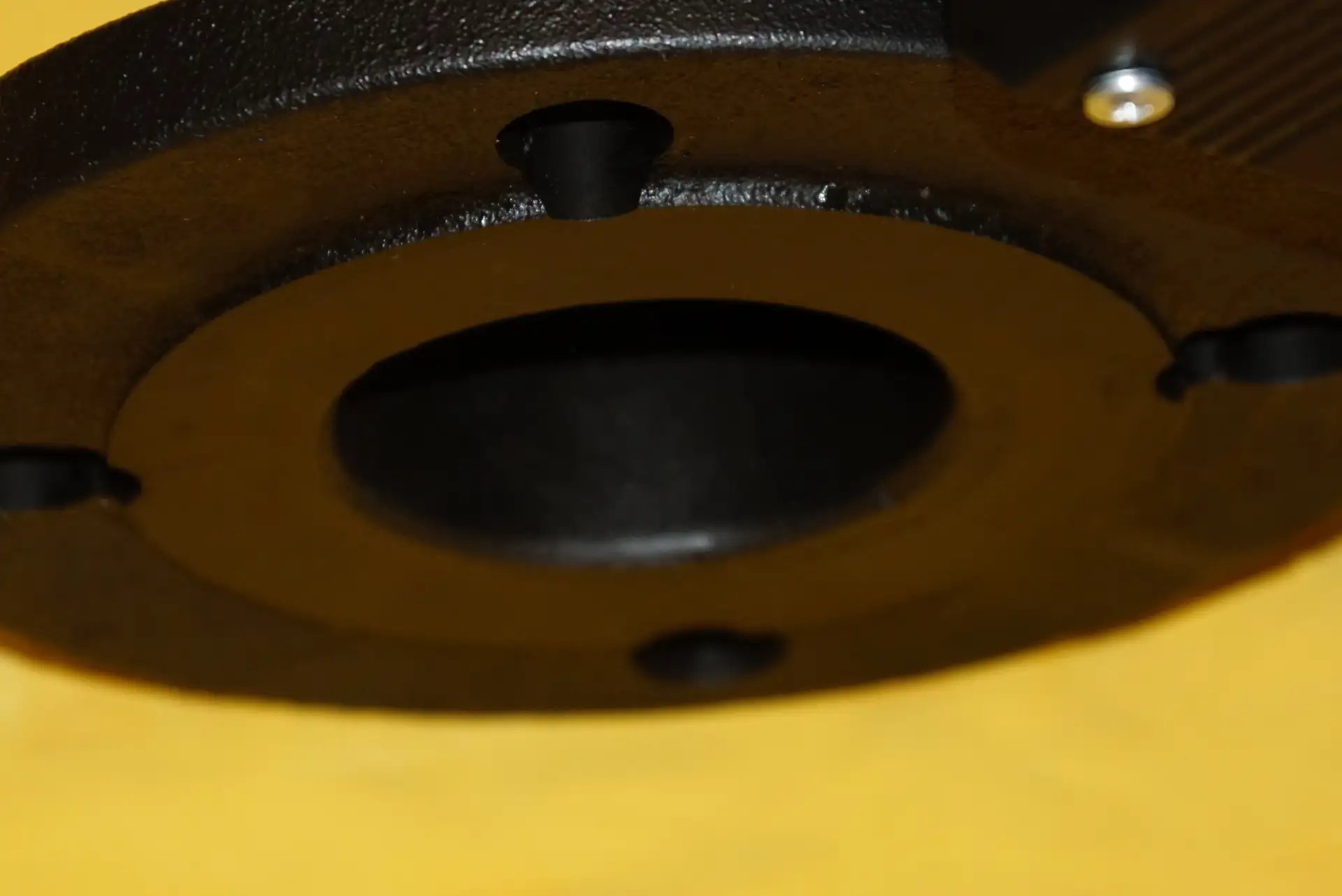 Wilo TOP E65/1-10 Heizkreispumpe – Ansicht 12