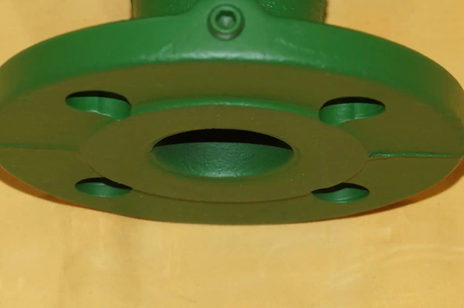 Wilo TOP S40/7 Heizkreispumpe 230V~ – Ansicht 10