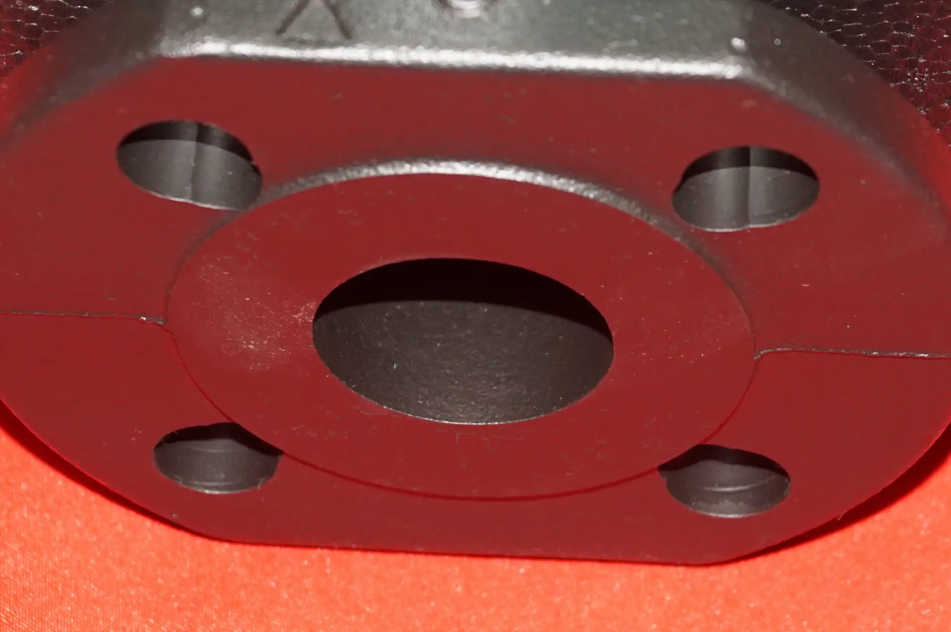 Wilo TOP S40/4 Heizkreispumpe – Ansicht 12
