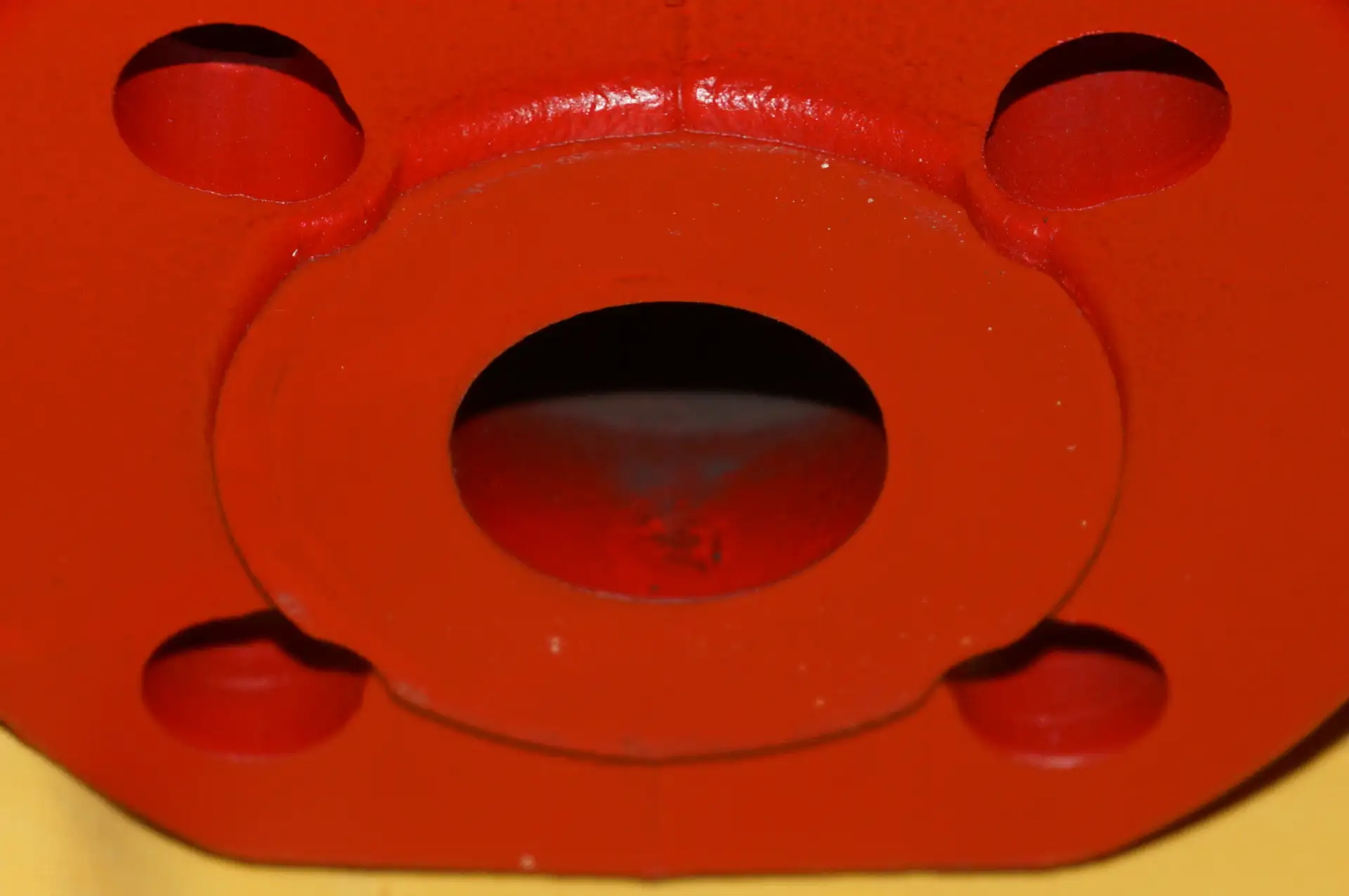 Grundfos Magna 32-120F Heizungspumpe – Ansicht 11