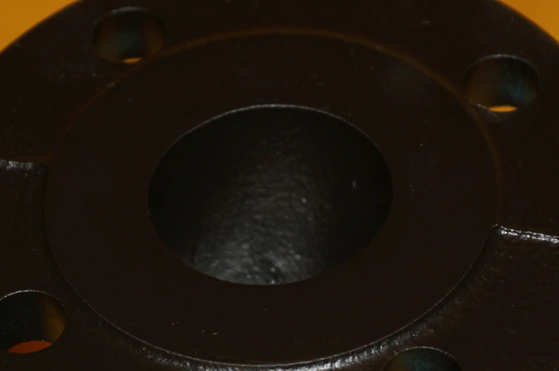 Wilo TOP S40/7 Heizkreispumpe – Ansicht 11