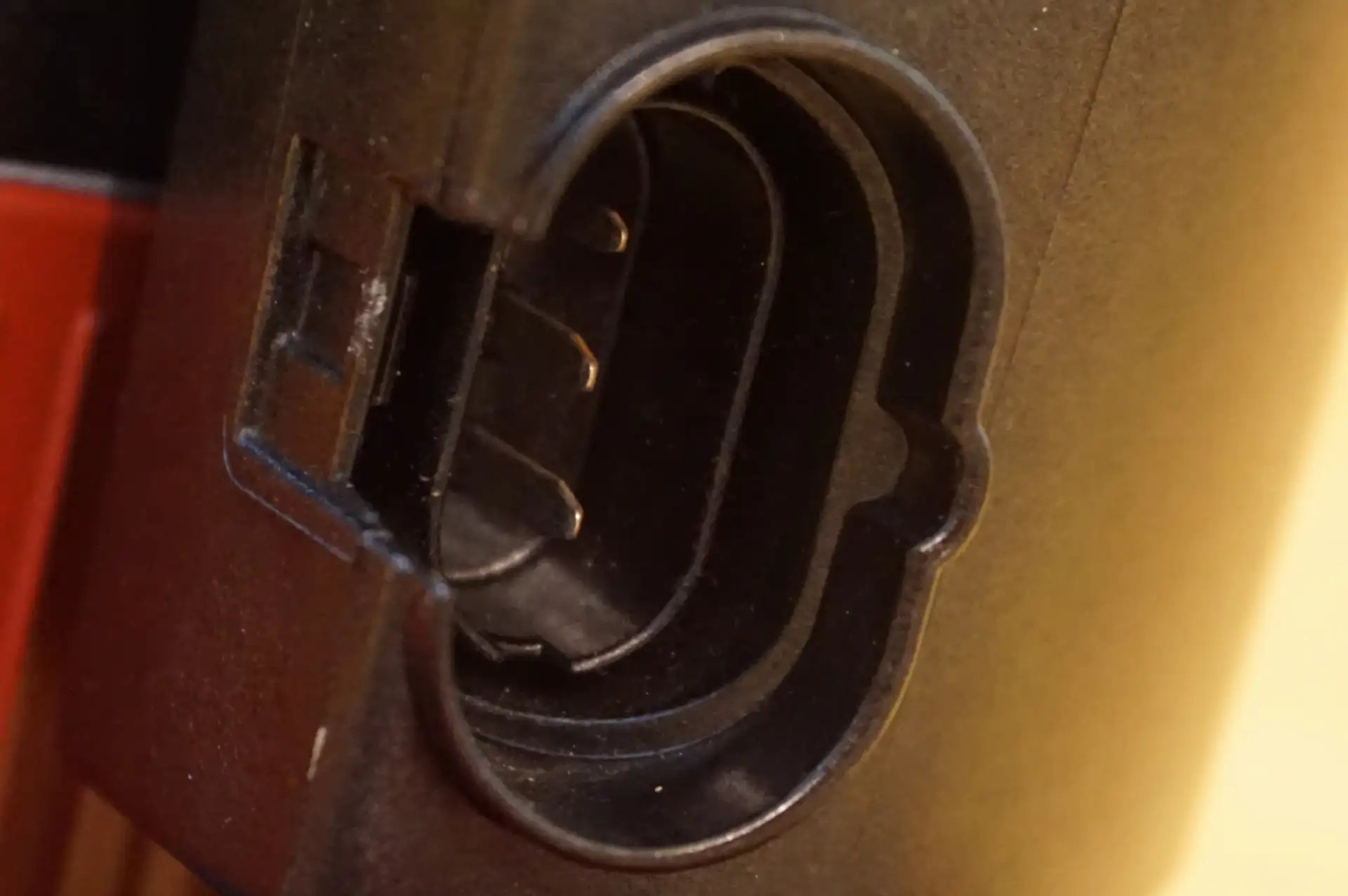Grundfos Magna 40-100F Heizungspumpe – Ansicht 16