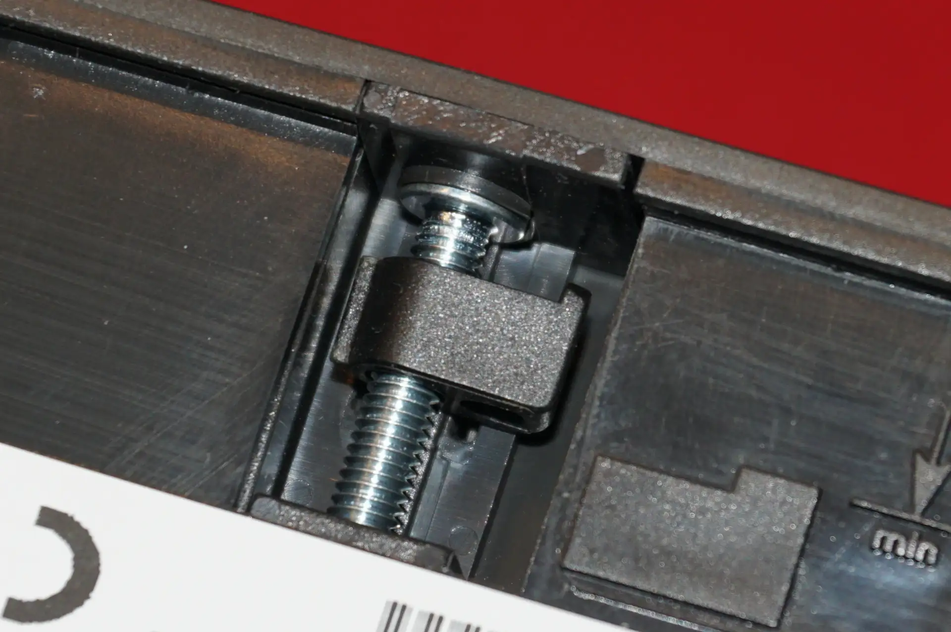 EBV Theta N 23B Kesselregelung – Ansicht 9