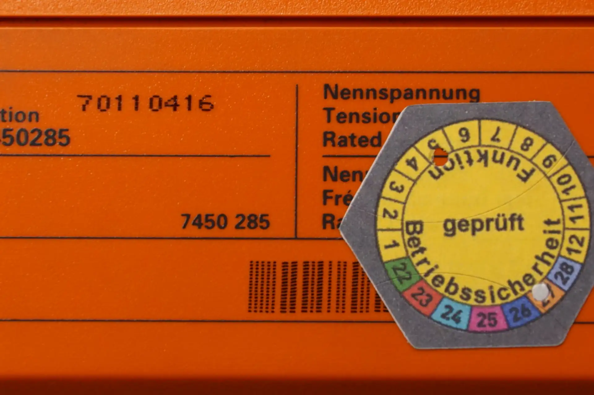 Viessmann Trimatik 7450285 Heizungsregelung – Ansicht 5