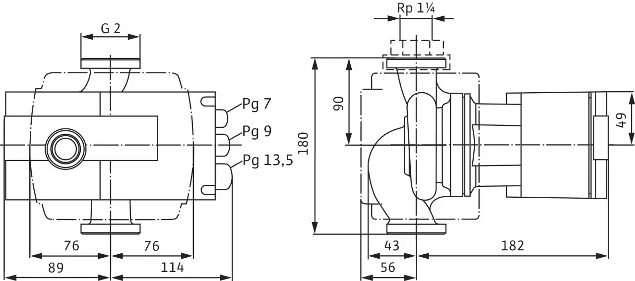 Produktabbildung