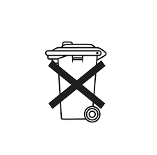 Produktabbildung