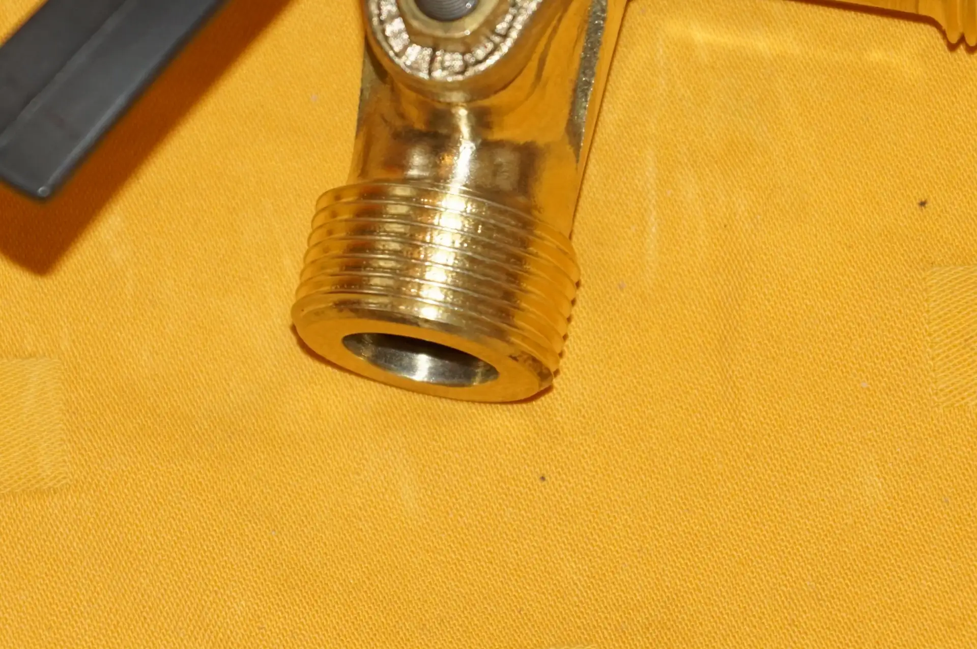 Viessmann Heizkreismischer mit Motor 3-Wege – Ansicht 8