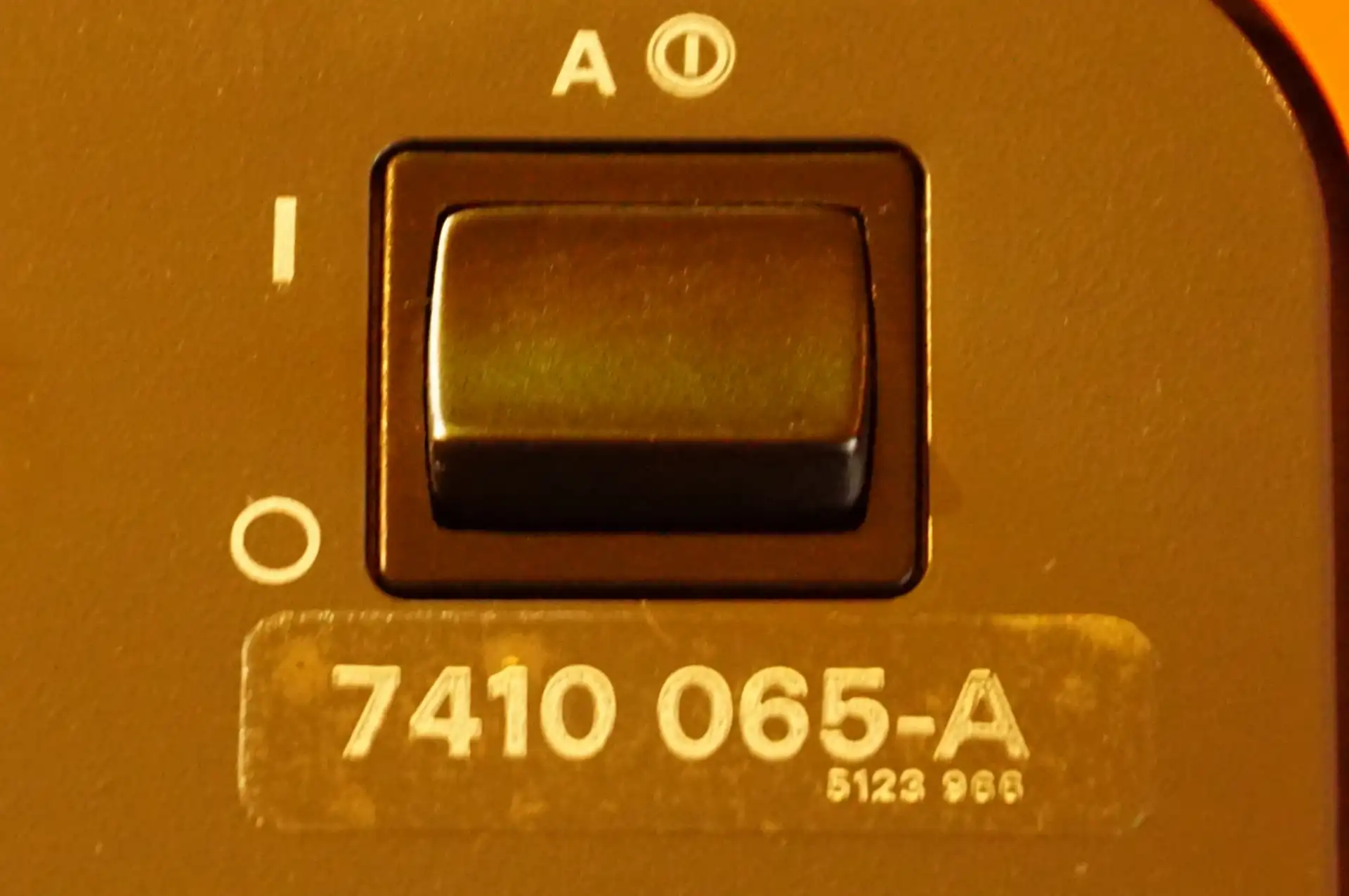 Viessmann Trimatik MC 7410065 – A Kesselregelung – Ansicht 4