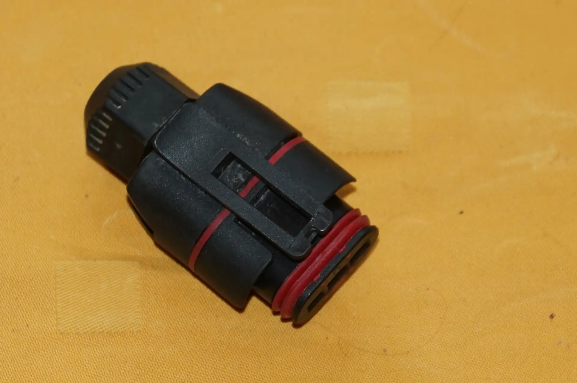 Grundfos Magna 3  32-100 F Heizungspumpe UNBENUTZT – Ansicht 11