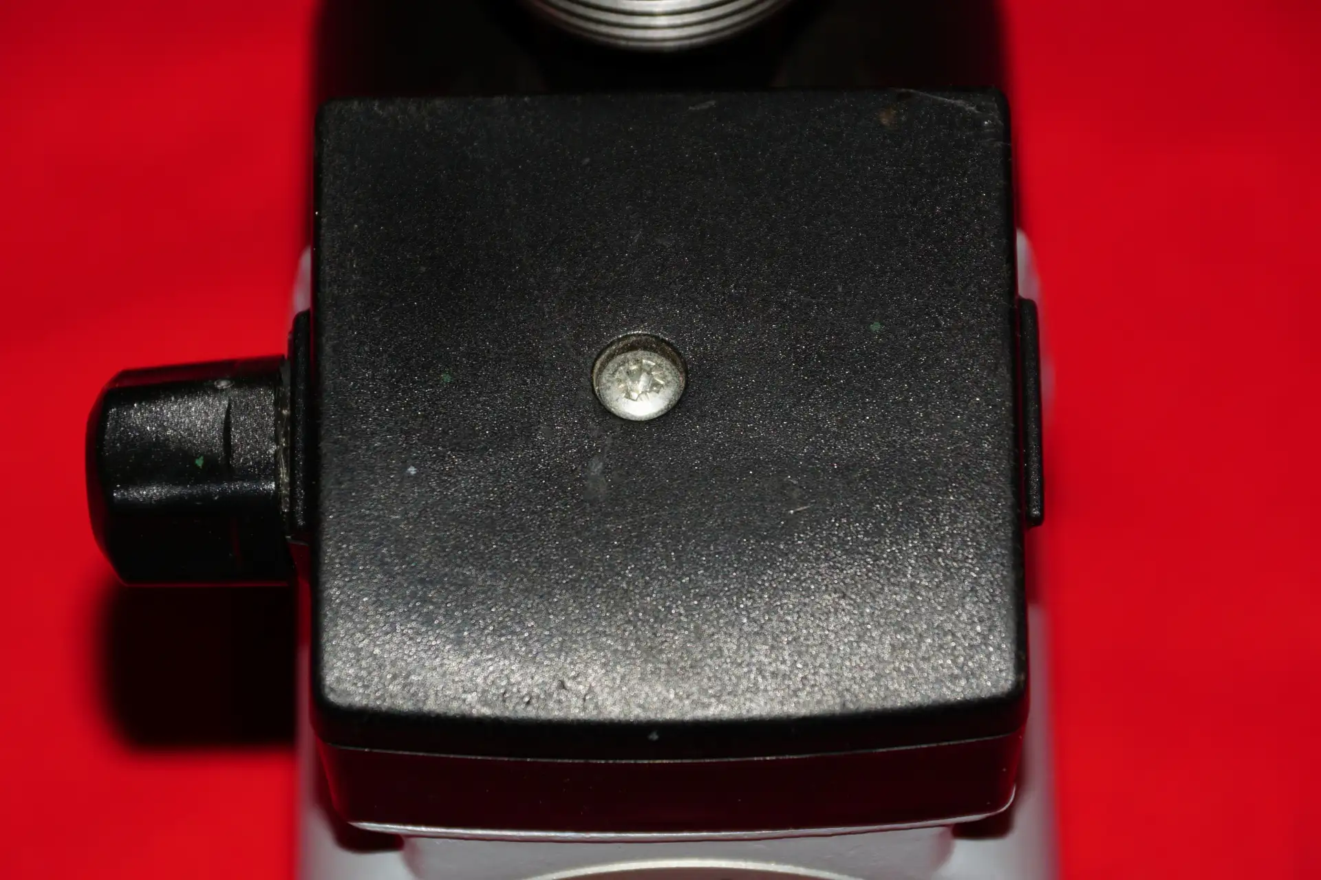 Grundfos UP 20 – 07 N 150mm Zirkulationspumpe Edelstahl Trinkwassergeeignet – Ansicht 7