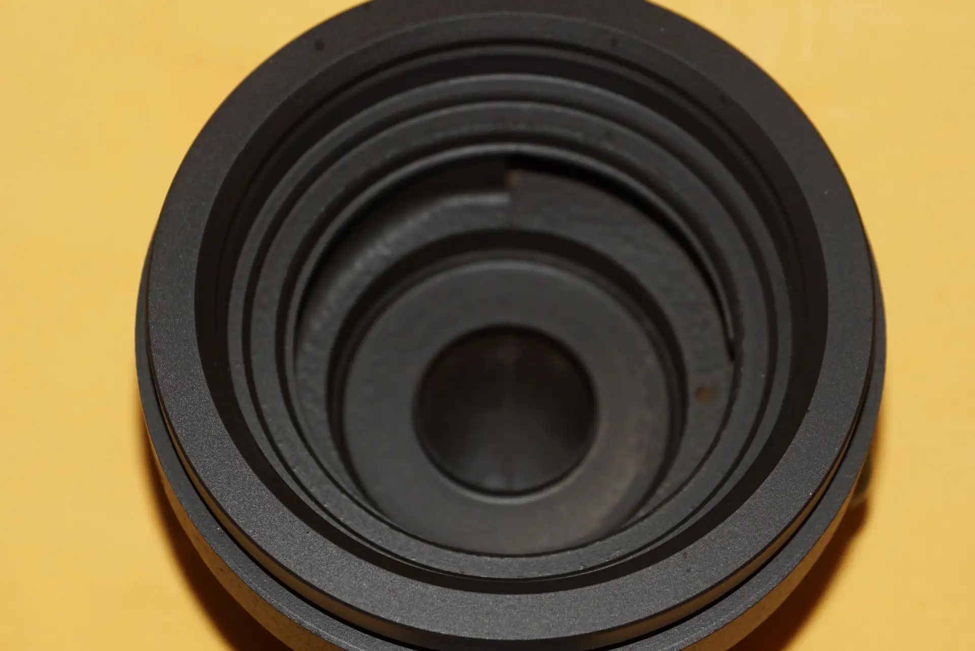 Grundfos Magna 3  25 – 40 Heizungspumpe TOP  ZUSTAND – Ansicht 12