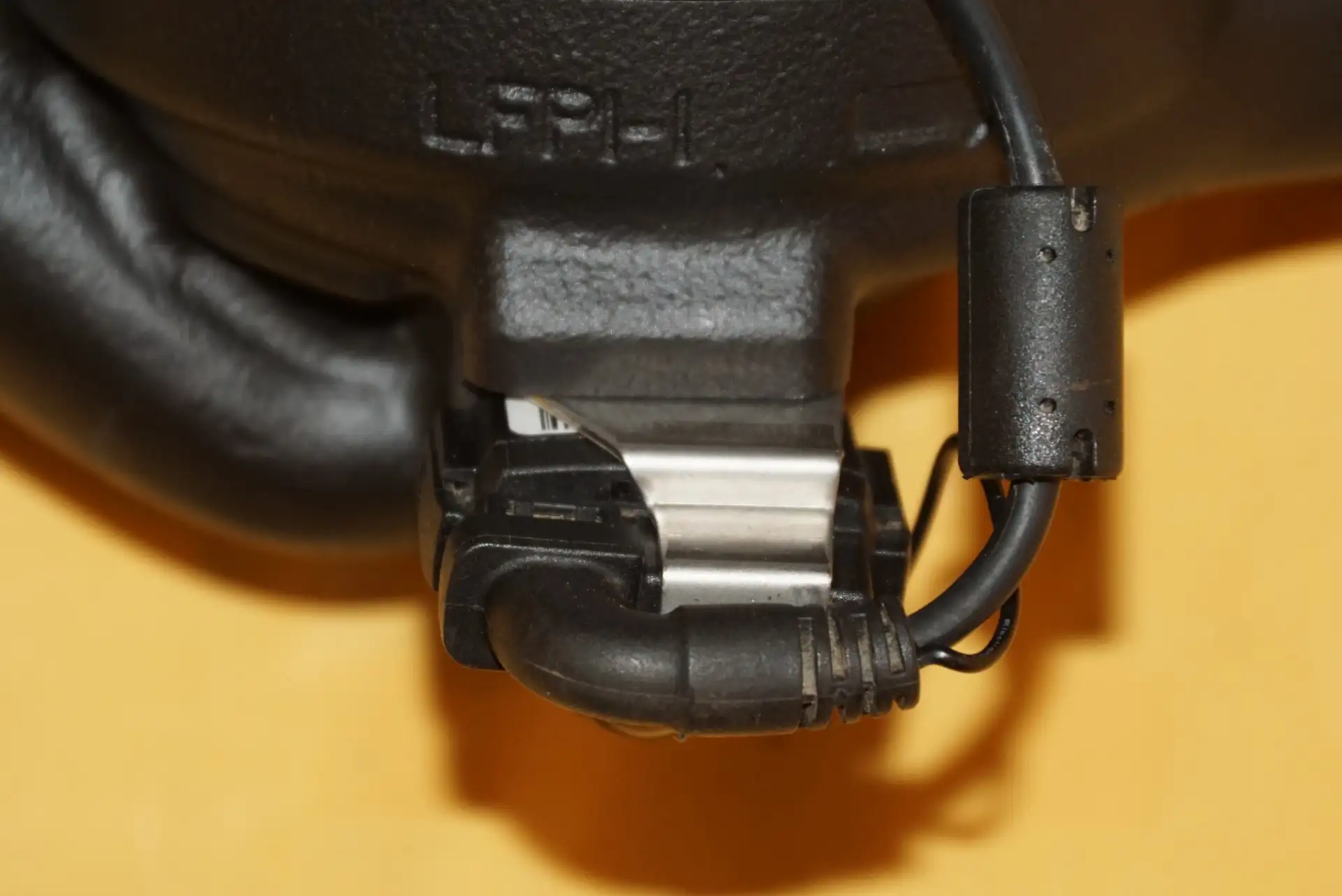 Grundfos Magna 3  25 – 40 Heizungspumpe TOP  ZUSTAND – Ansicht 10