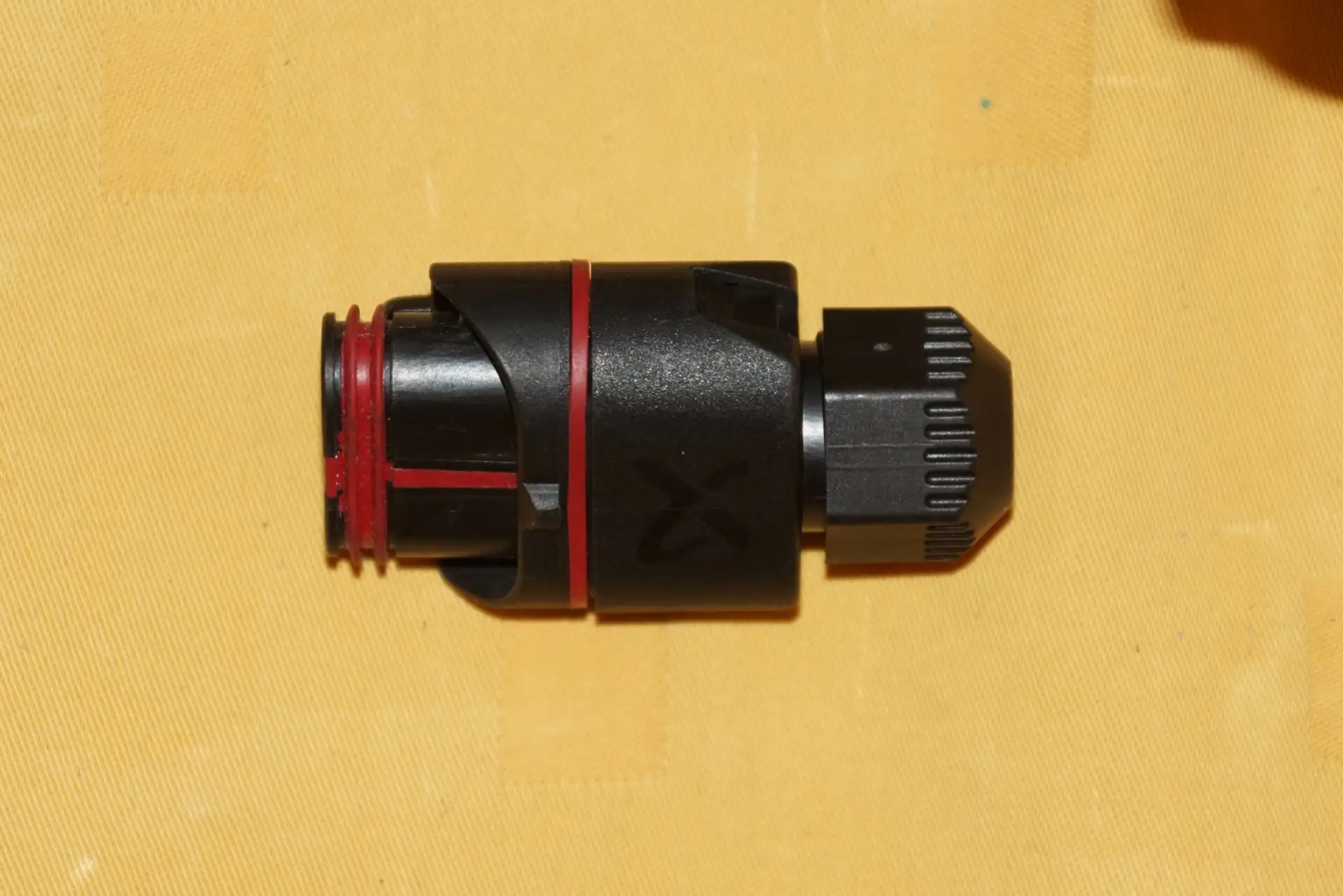 Grundfos Magna 3  25 – 40 Heizungspumpe TOP  ZUSTAND – Ansicht 13