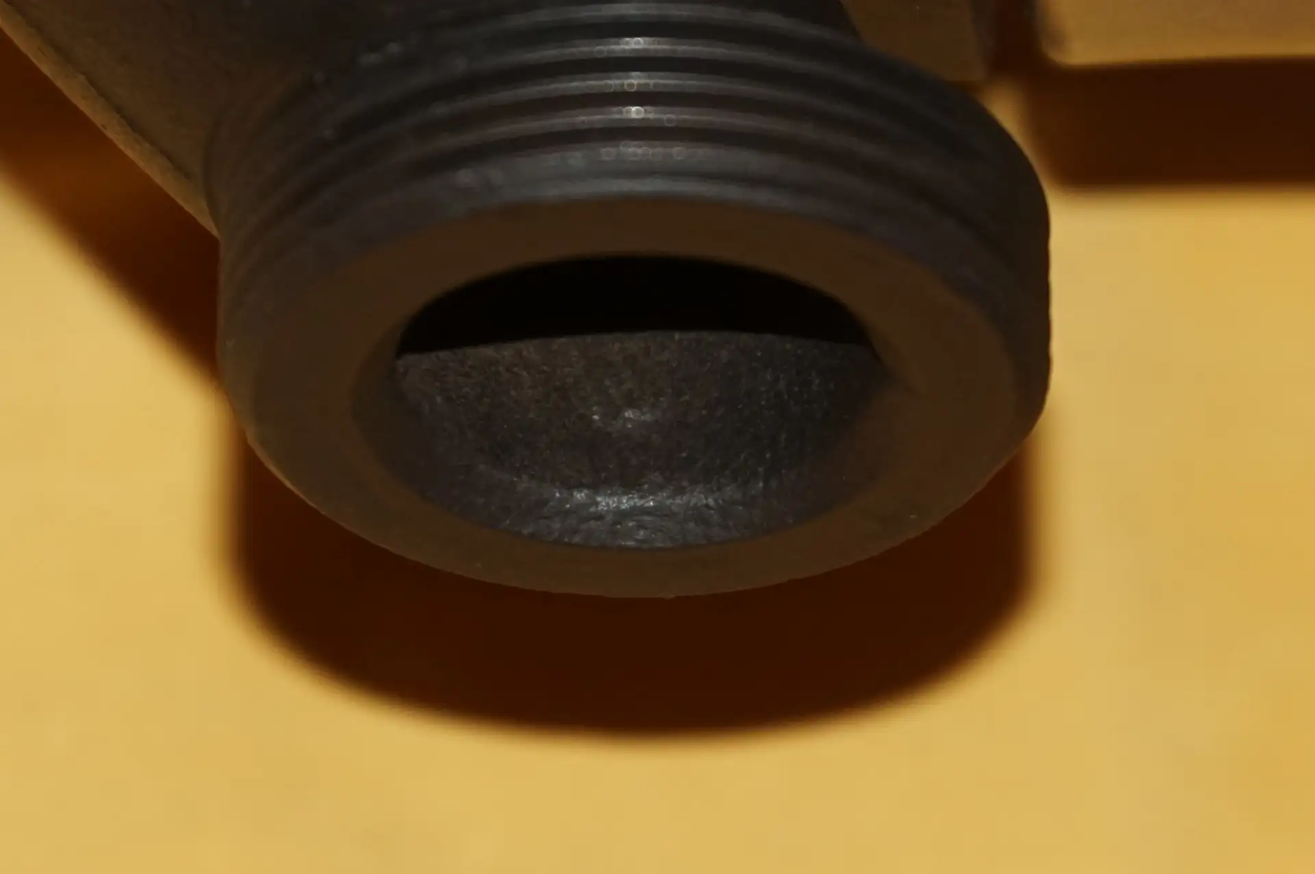 Grundfos Magna 3  25 – 40 Heizungspumpe TOP  ZUSTAND – Ansicht 11