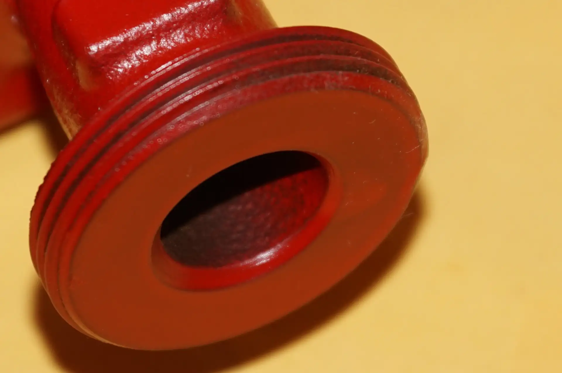 Grundfos Alpha 2  25-60  180 Heizungspumpe – Ansicht 9