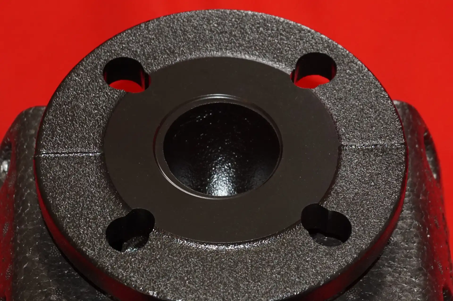 Wilo TOP E50/1-6 Heizkreispumpe NEU und UNBENUTZT – Ansicht 15
