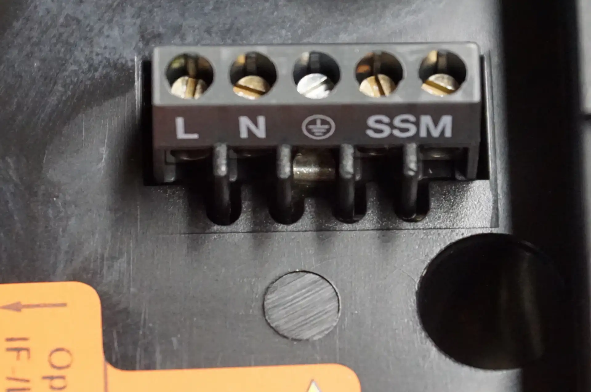 Wilo TOP E50/1-6 Heizkreispumpe NEU und UNBENUTZT – Ansicht 14