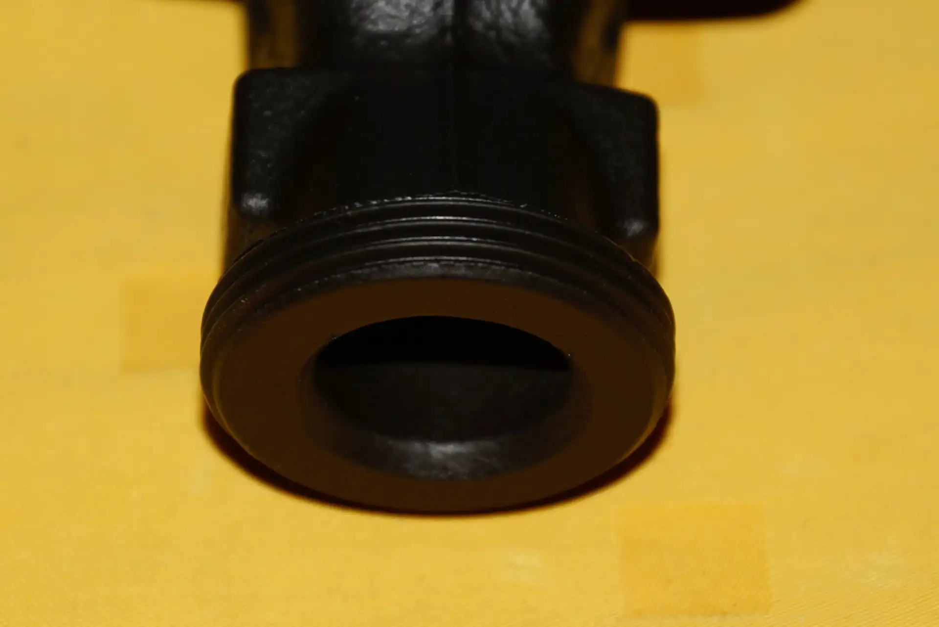 Wilo Hocheffizienzpumpe Stratos Pico Plus 25/1-4 ( DACH ) – Ansicht 13