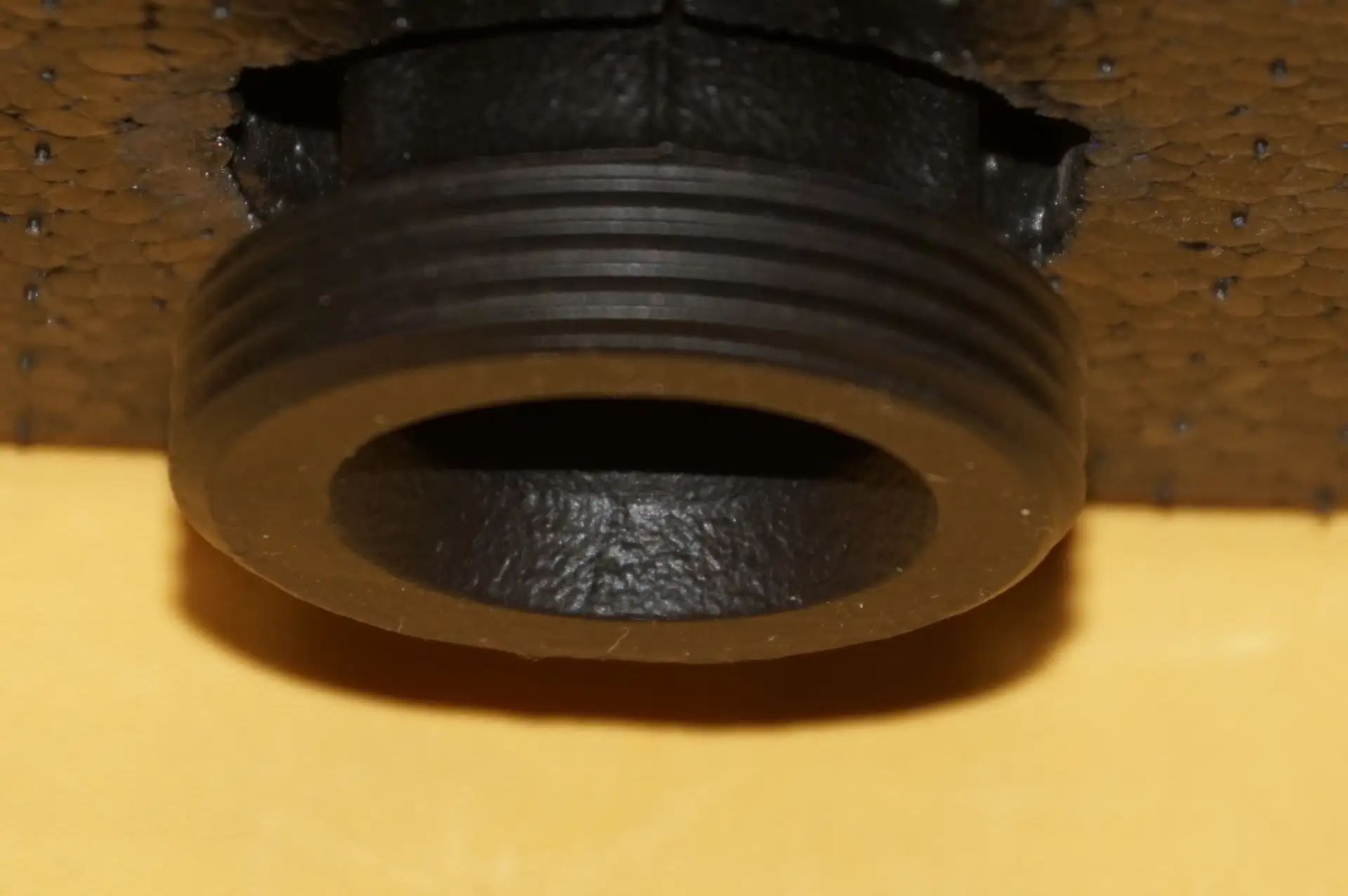 Grundfos Alpha 2  25-60  180 Heizungspumpe (Biral) UNBENUTZT – Ansicht 10