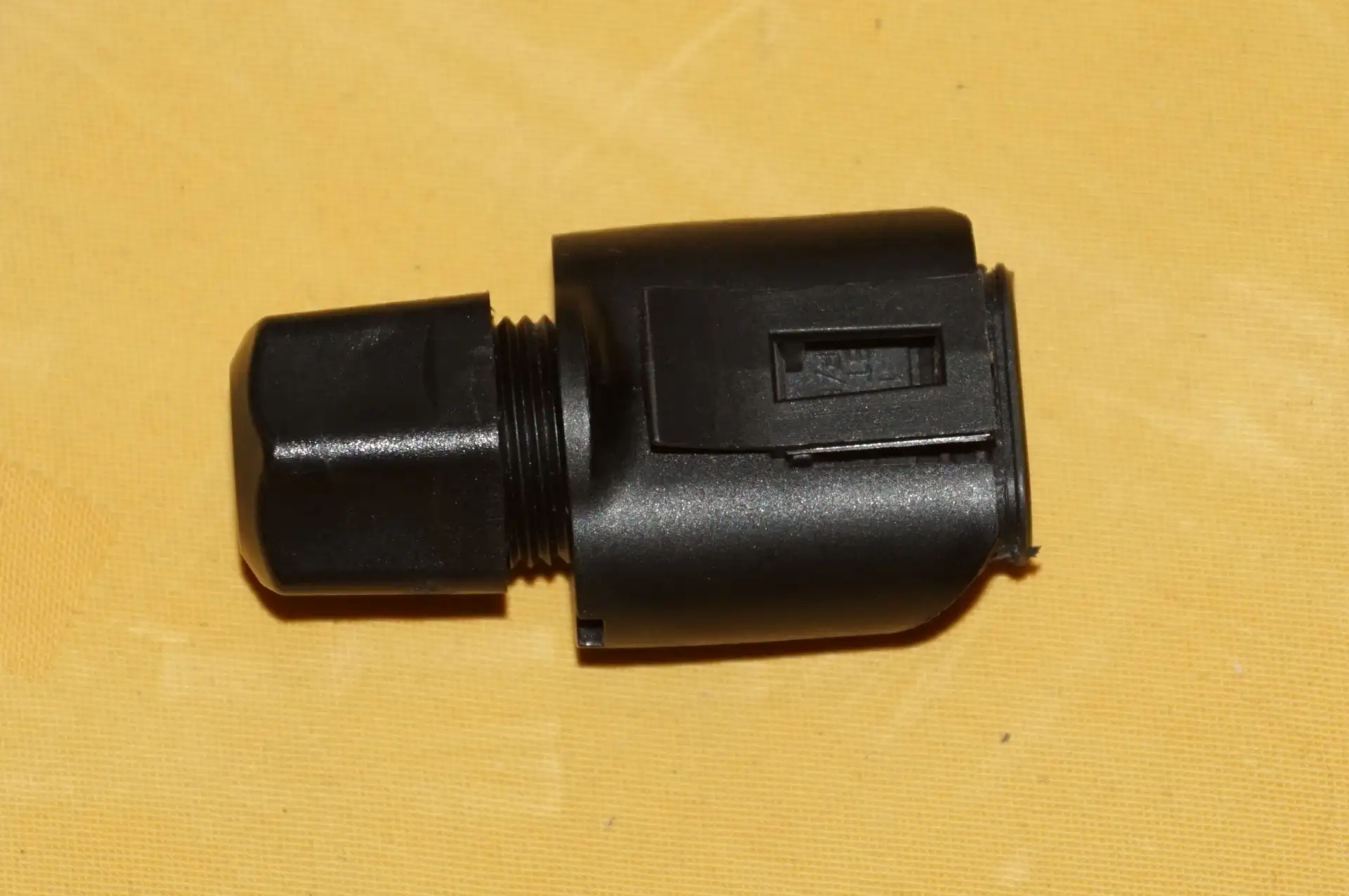 Grundfos Alpha 2  25-60  180 Heizungspumpe (Biral) UNBENUTZT – Ansicht 11