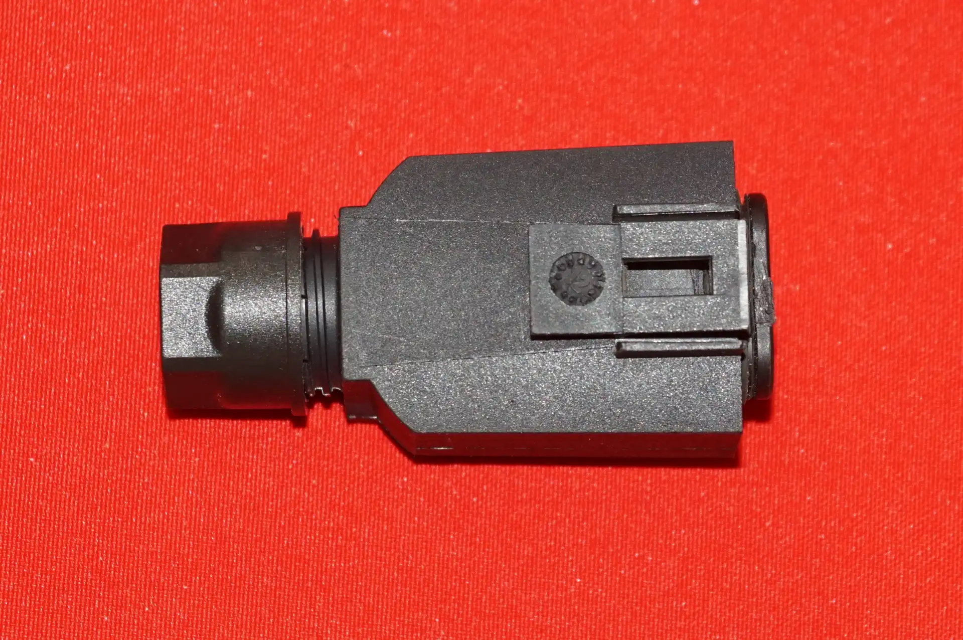 Wilo Hocheffizienzpumpe Stratos Pico Plus 25/1-4 ( DACH ) – Ansicht 12