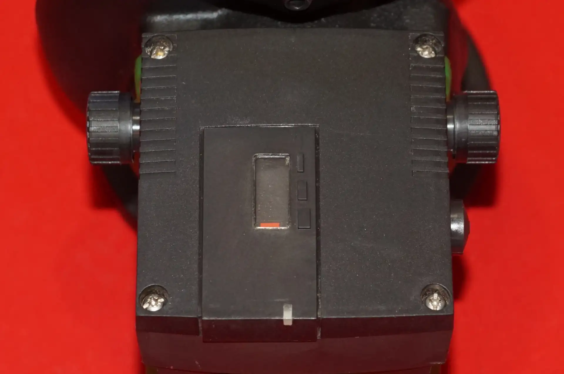 Wilo TOP S50/4 Heizkreispumpe 400/230V UNBENUTZT – Ansicht 7