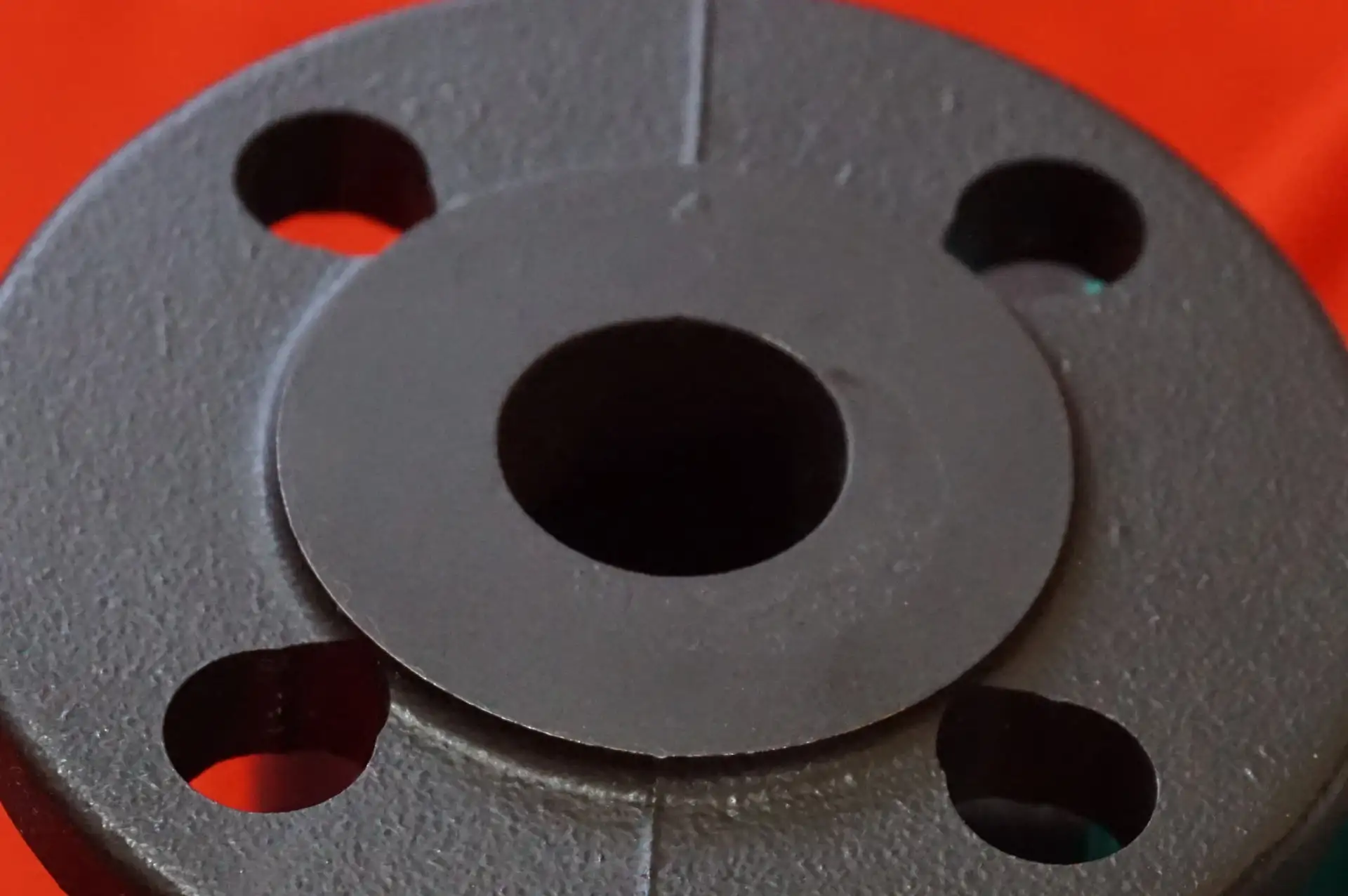 Wilo Stratos D 32 /1-8 Hocheffizienzpumpe Doppelpumpe – Ansicht 21