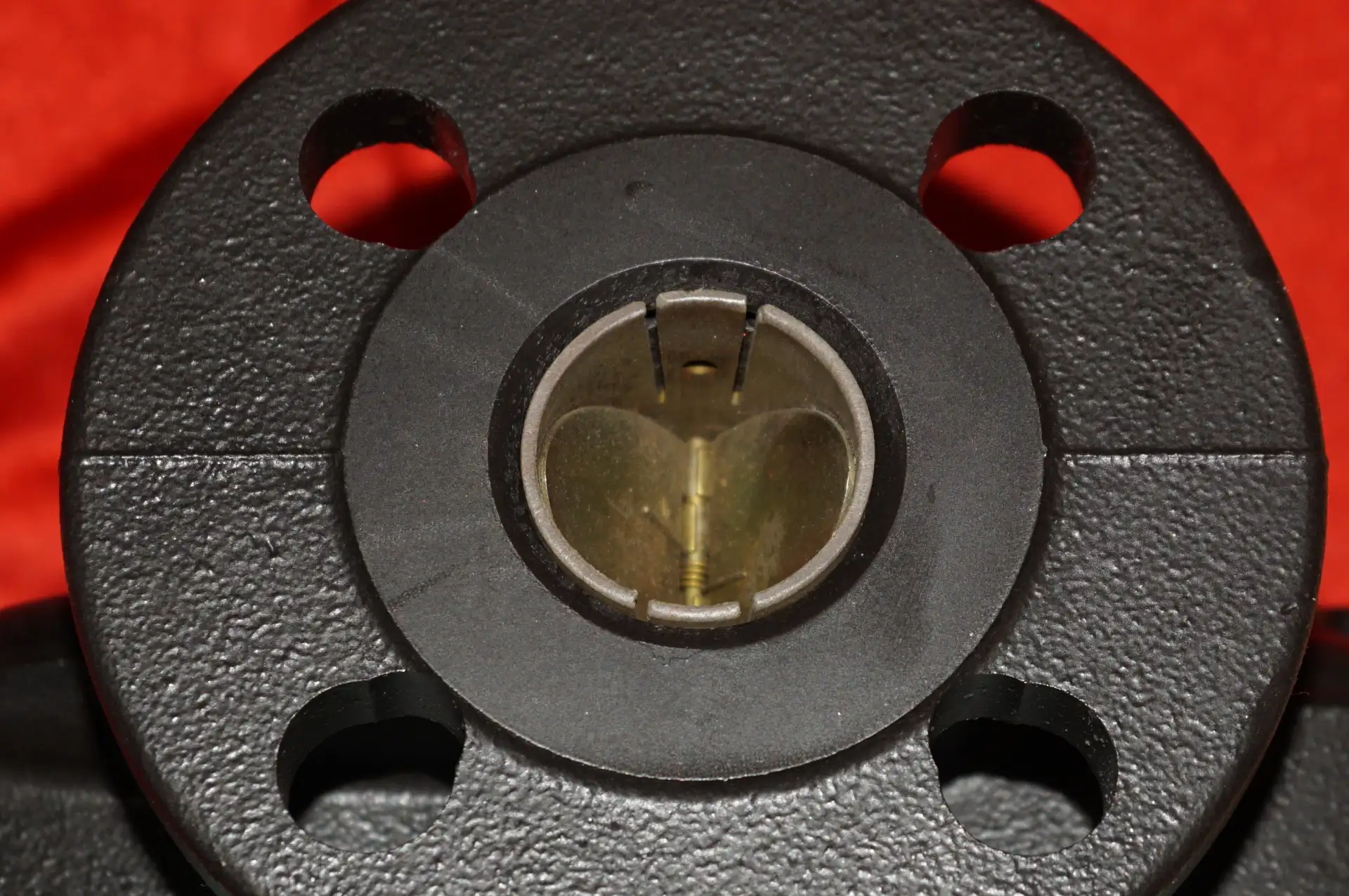 Wilo Stratos D 32 /1-8 Hocheffizienzpumpe Doppelpumpe – Ansicht 22