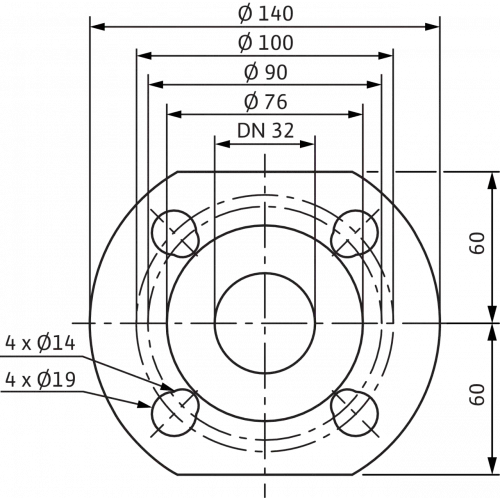 Produktabbildung