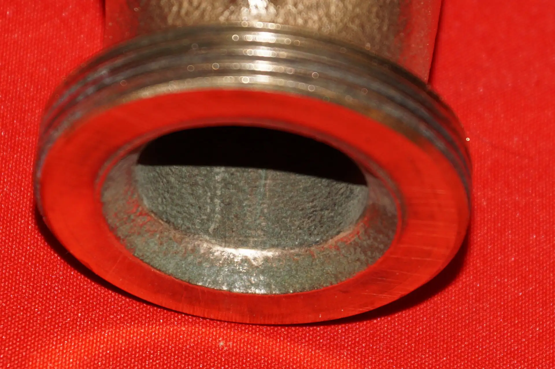 Wilo TOP Z 30/7 RG Heizkreispumpe WIE NEU – Ansicht 11
