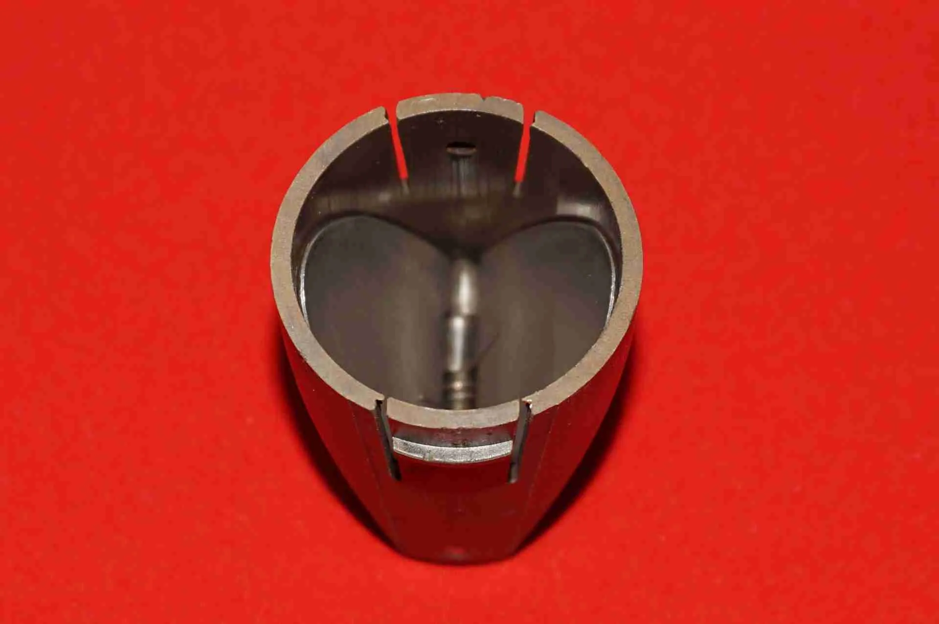 Wilo Stratos D 40/1-8 Hocheffizienz – Doppelpumpe – Ansicht 19