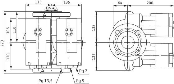 Produktabbildung