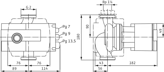 Produktabbildung