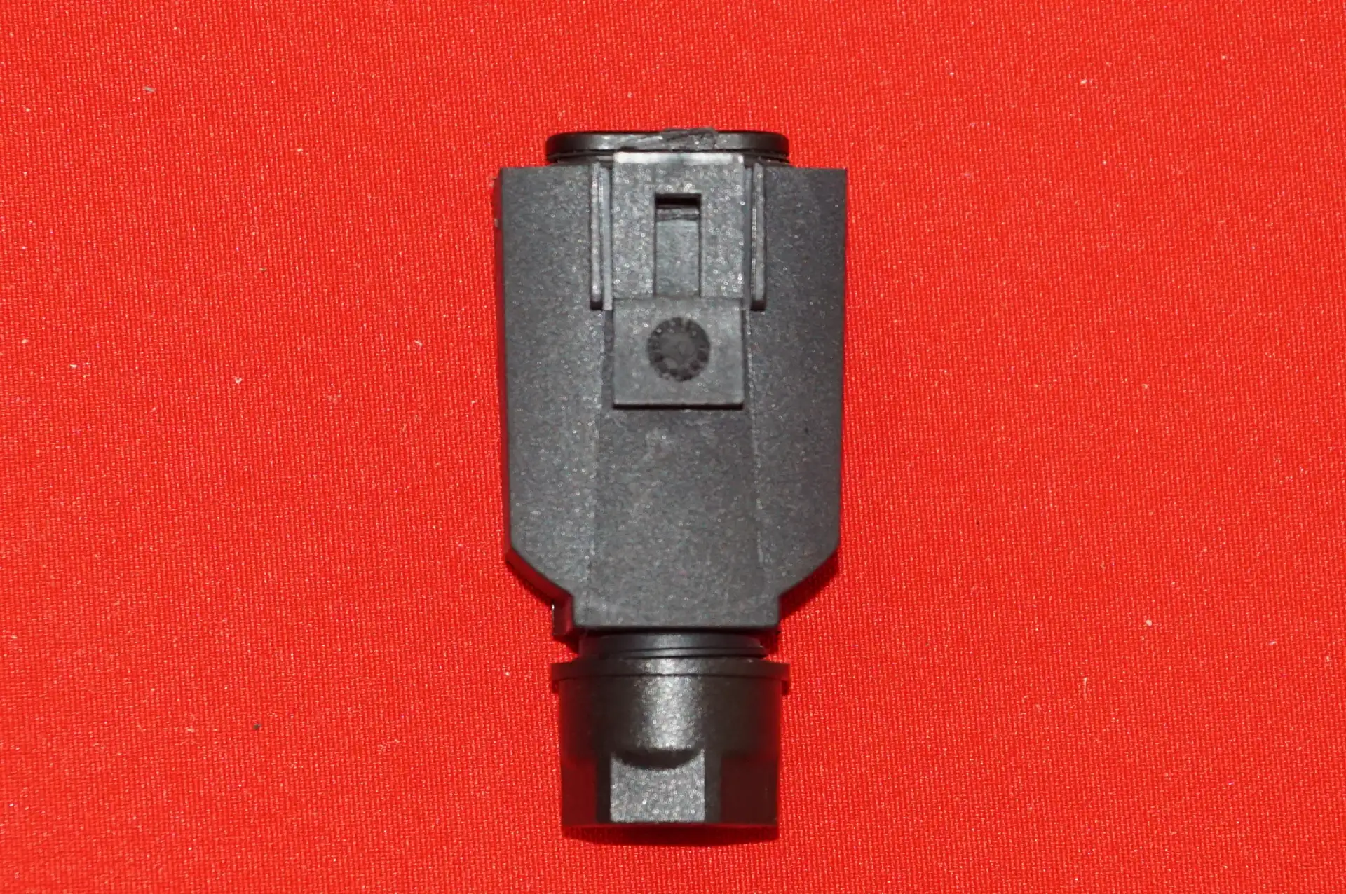 Wilo Hocheffizienzpumpe Yonos Pico Plus 25/1-4 ( DACH ) – Ansicht 12