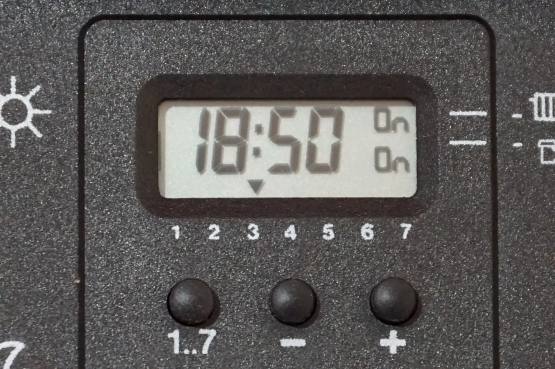 EBV Heizungsregelung Delta 2B WNH – Ansicht 5
