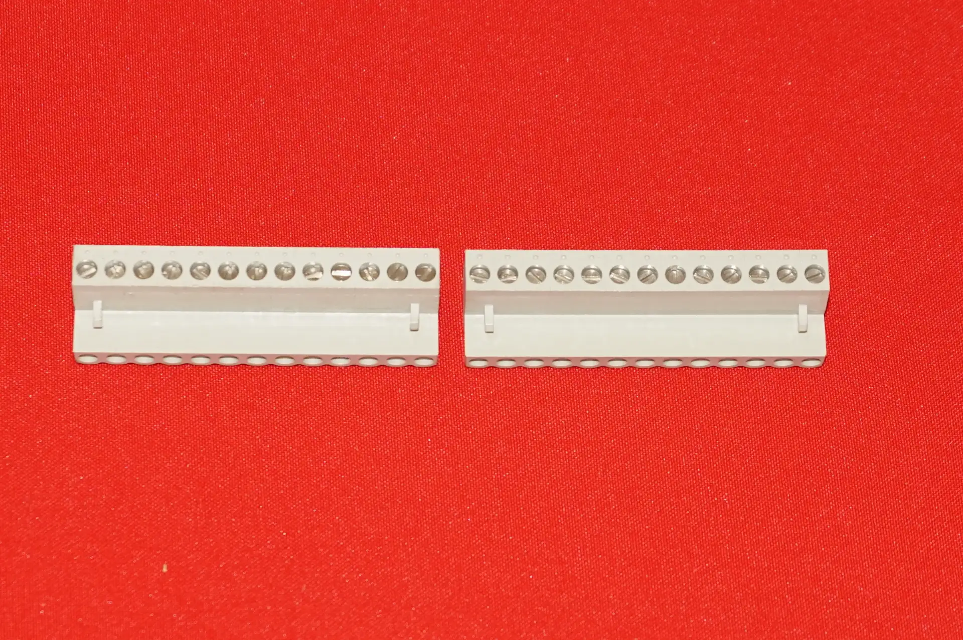 EBV Heizungsregelung Delta 2B WNH – Ansicht 9