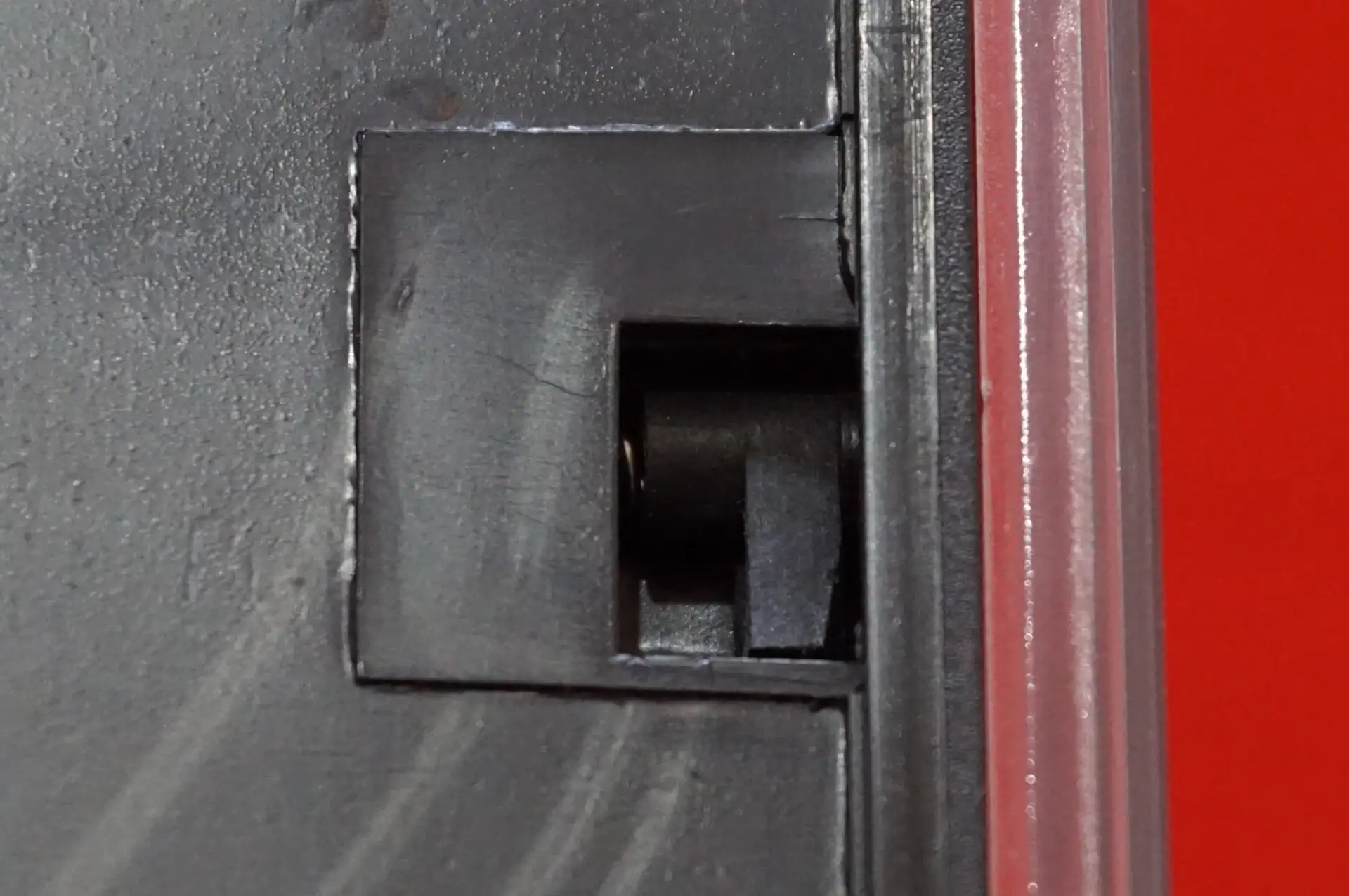 EBV Heizungsregelung Delta 2B WNH – Ansicht 10