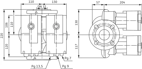Produktabbildung