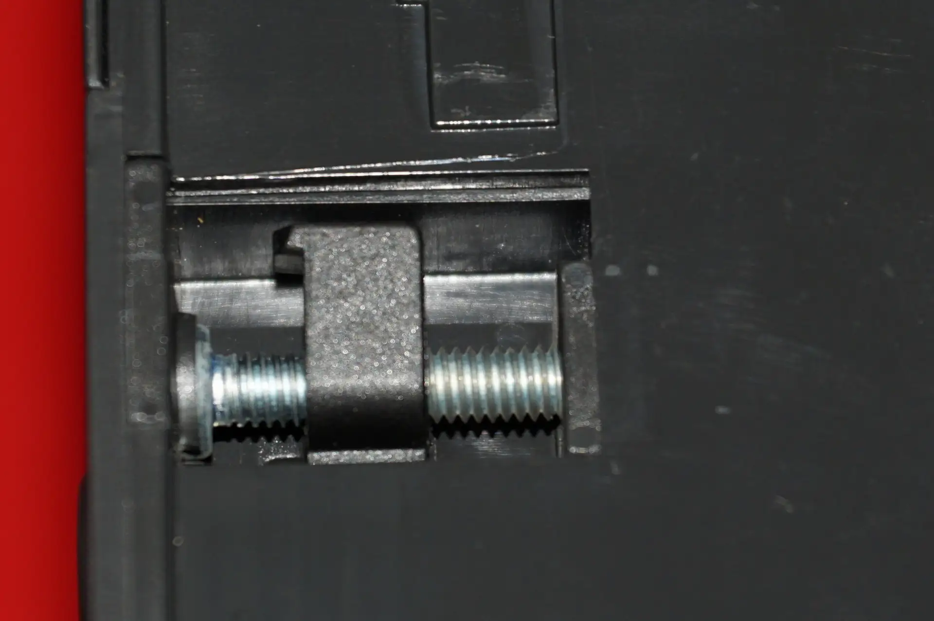 EBV Heizungsregelung Theta N 2B – Ansicht 10