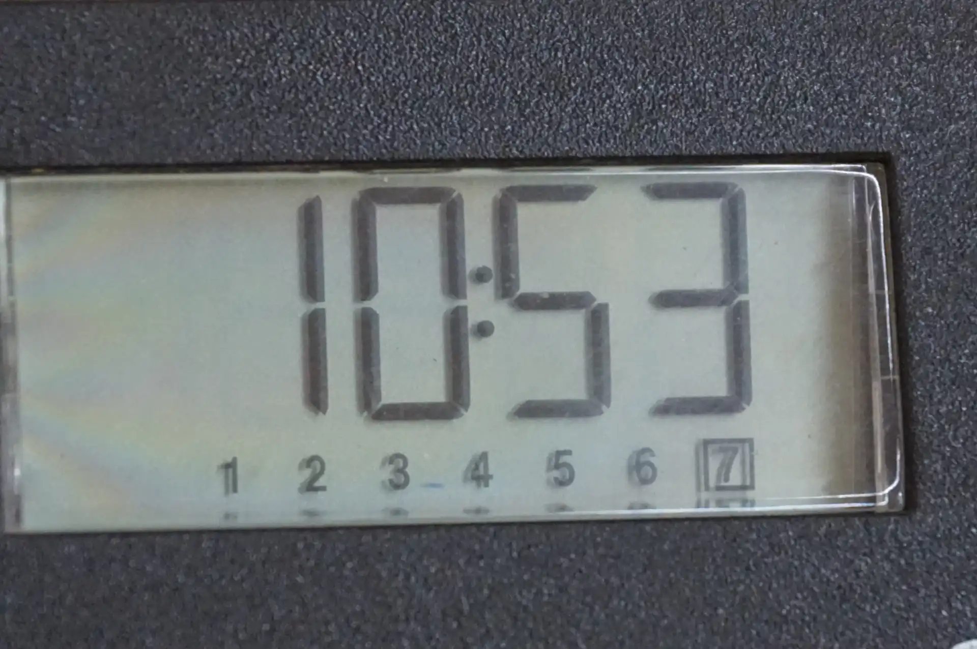 EBV Heizungsregelung Gamma 233 B – Ansicht 3