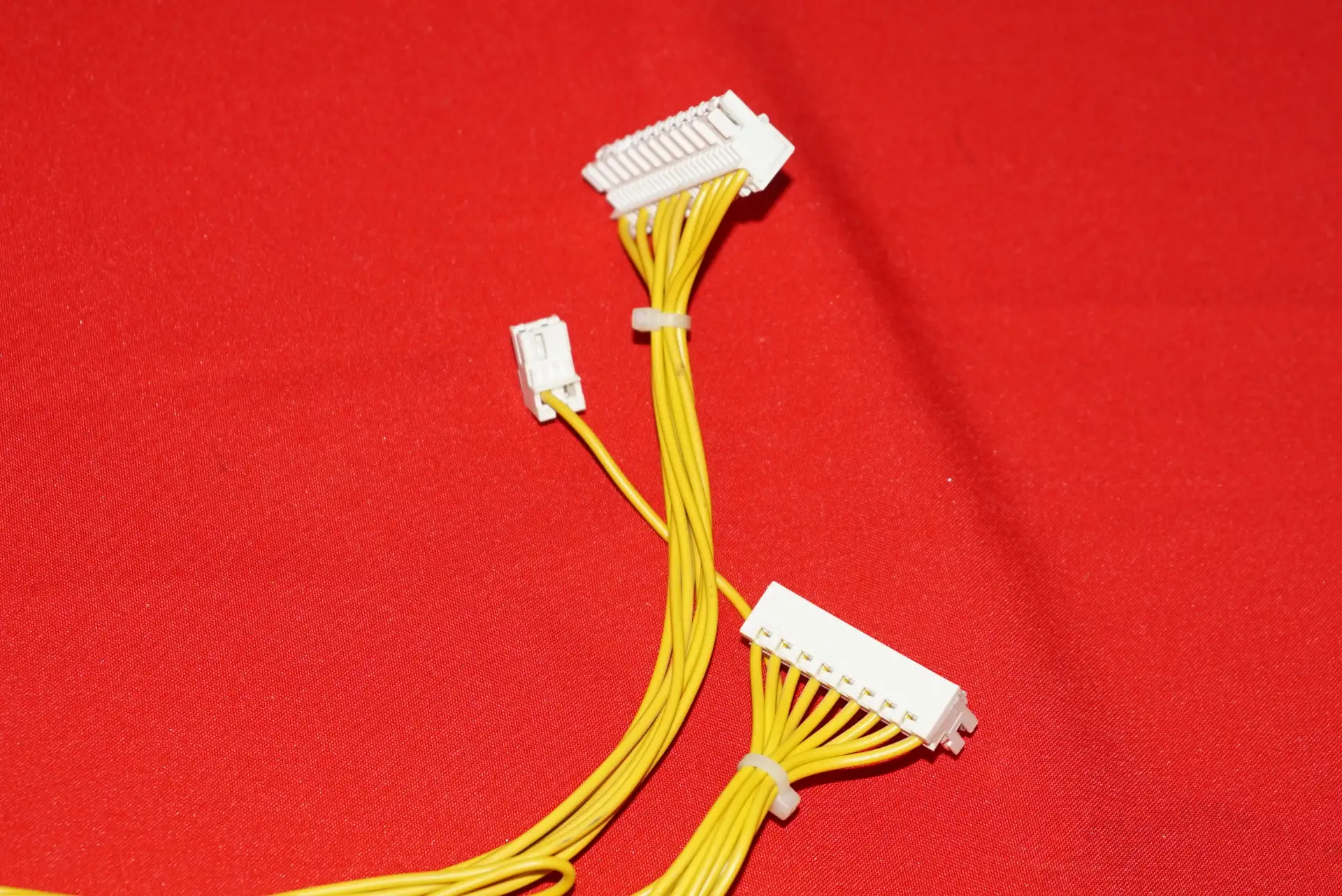 Sieger S 52A Kesselregelung – Ansicht 10