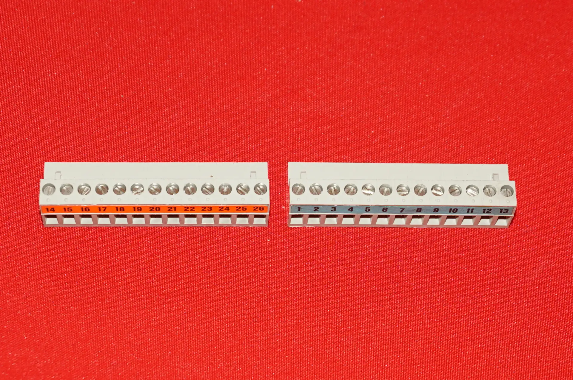 Heizungsregelung Rapido Rapidomatic 2.3 SM – Ansicht 10