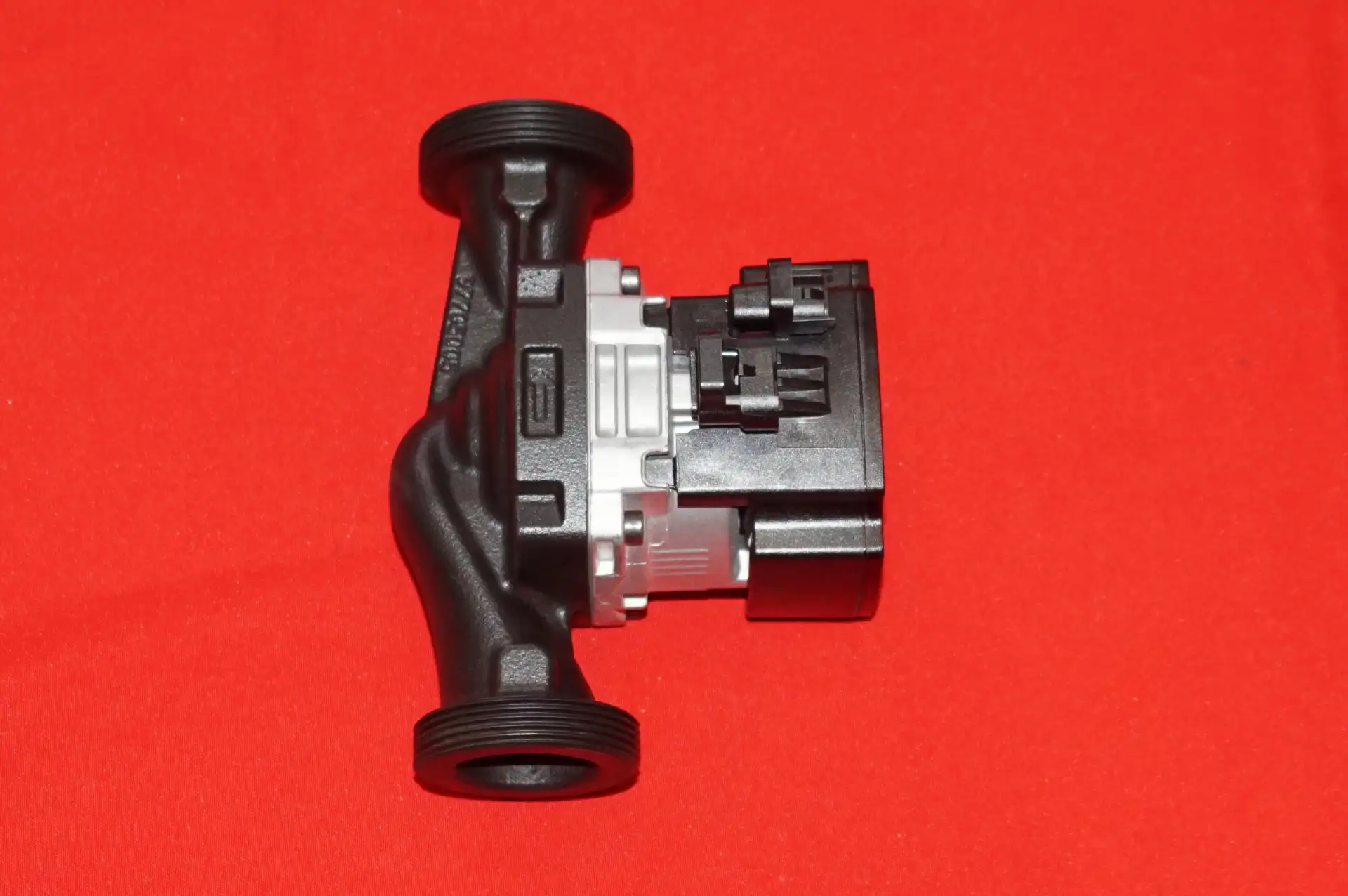 Grundfos UPM O  70 PH 180 Hocheffizienzpumpe DN 32 180 – Ansicht 5