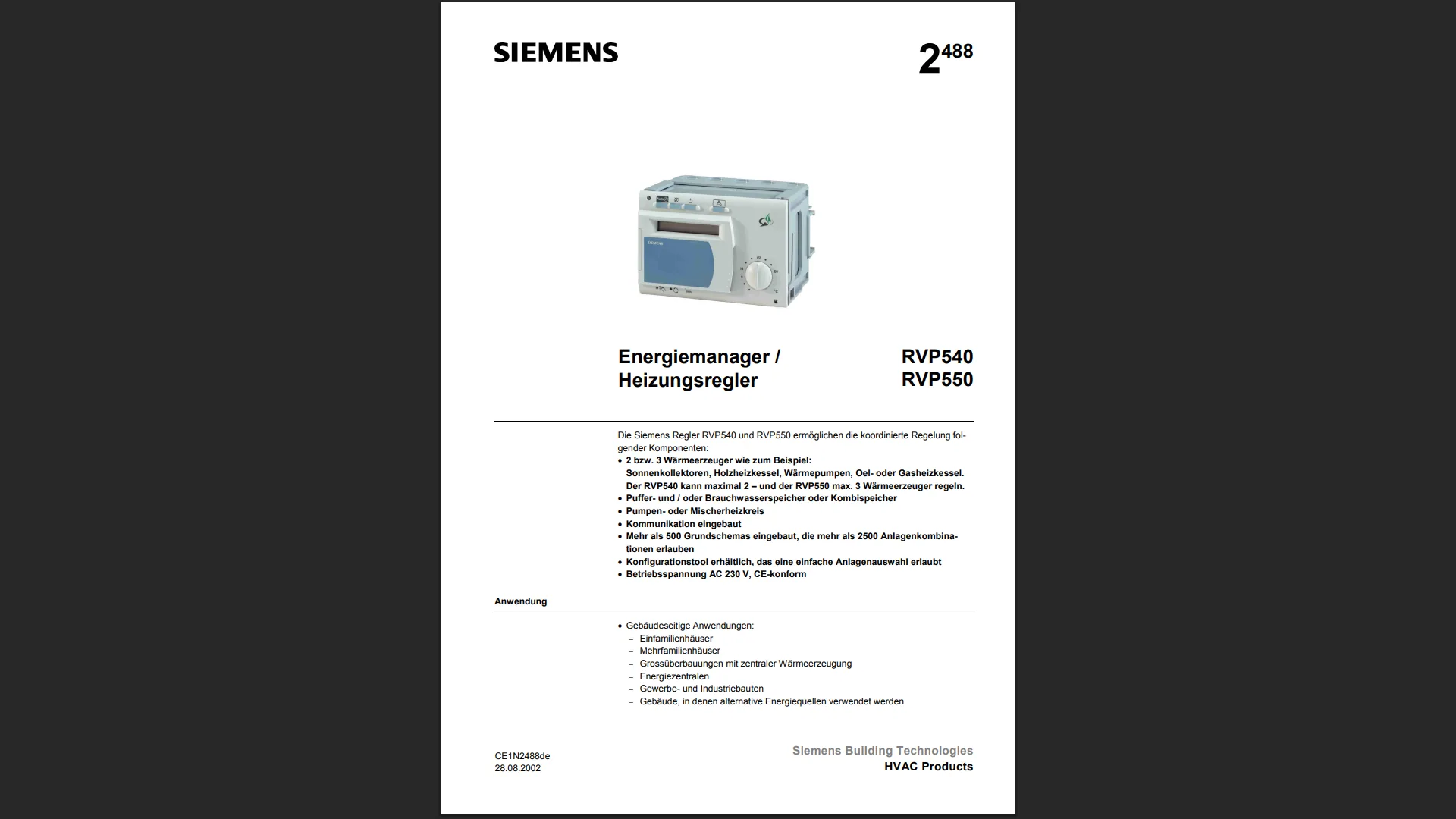 Produktabbildung