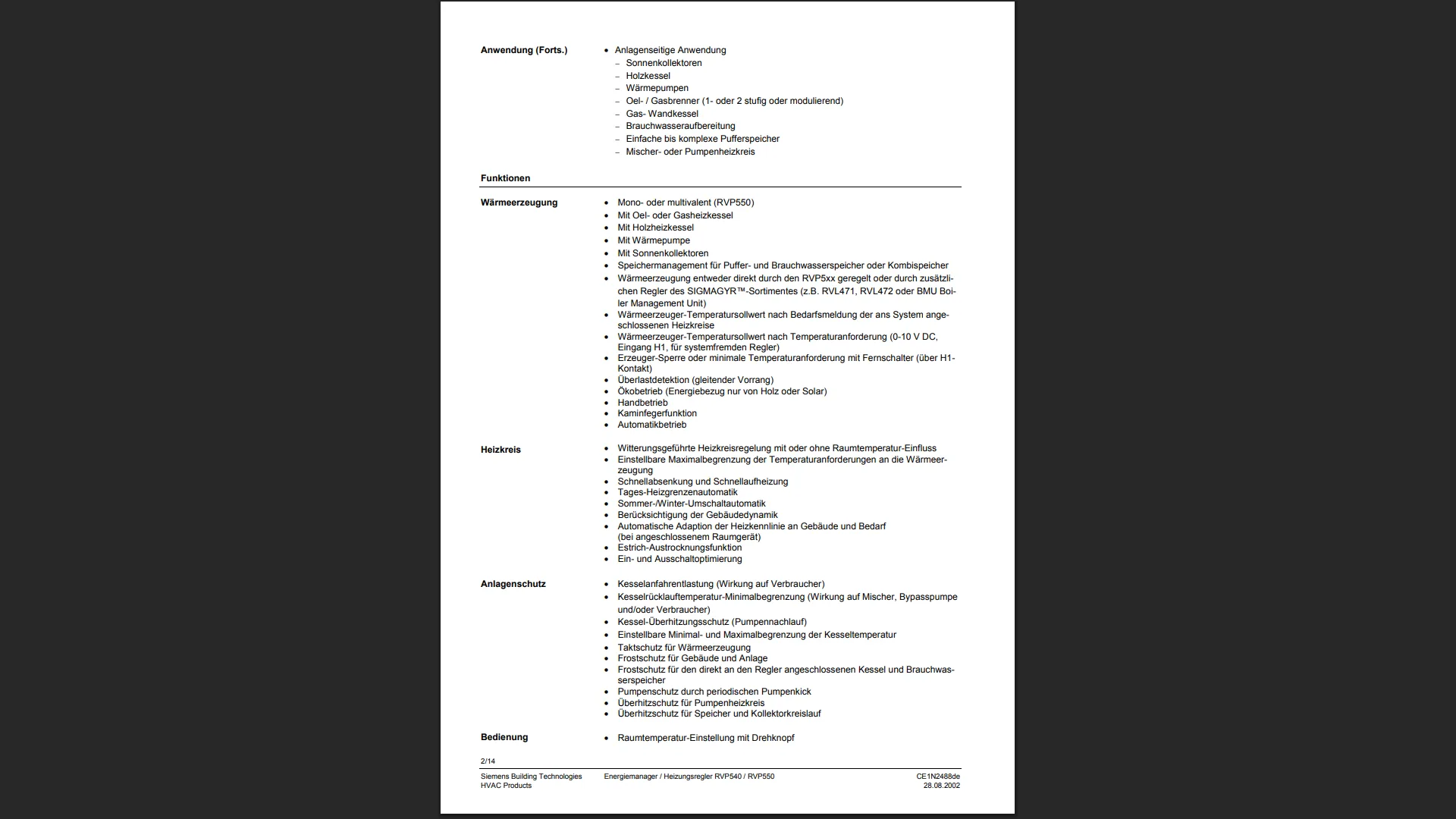 Produktabbildung