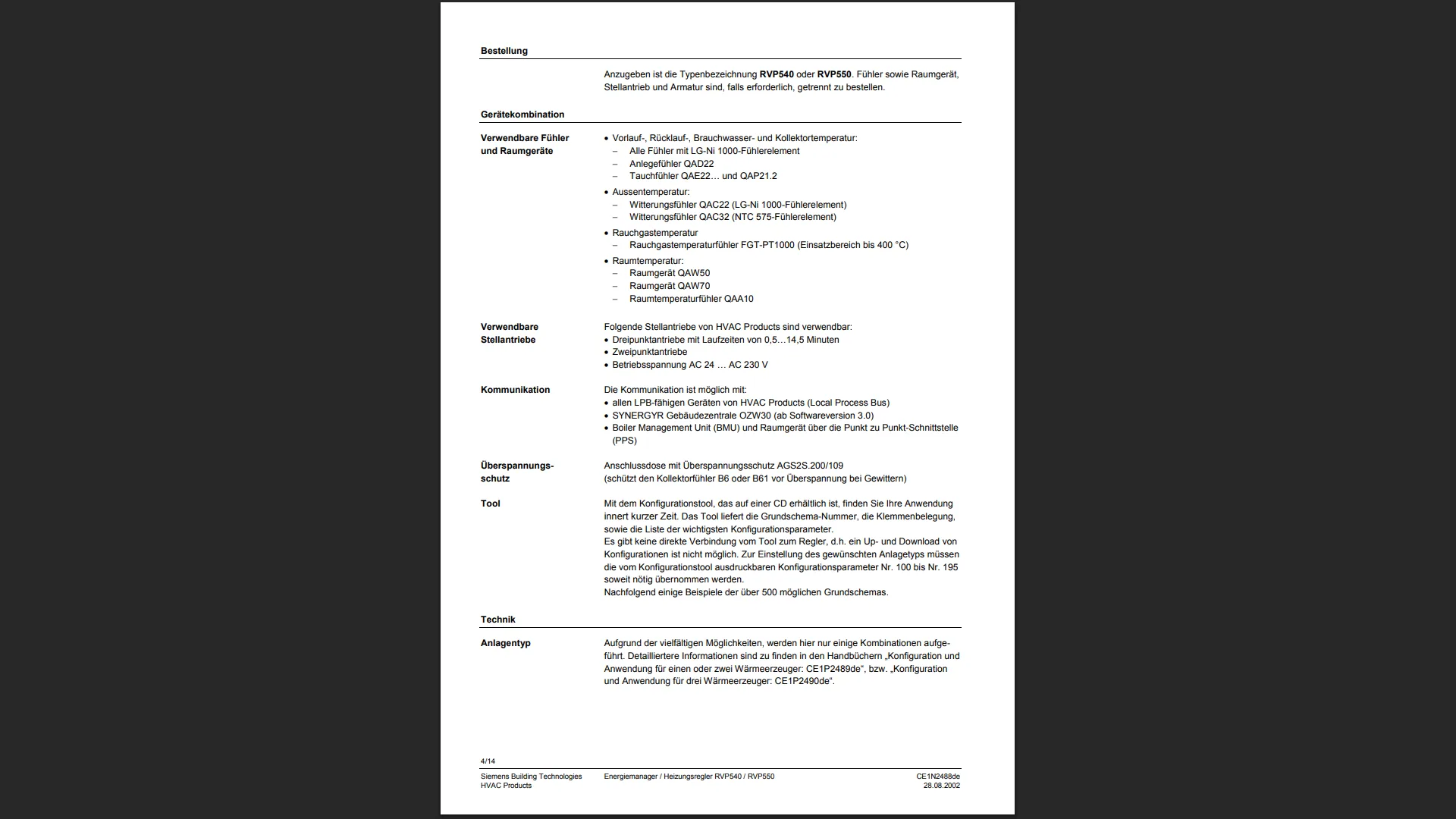 Produktabbildung