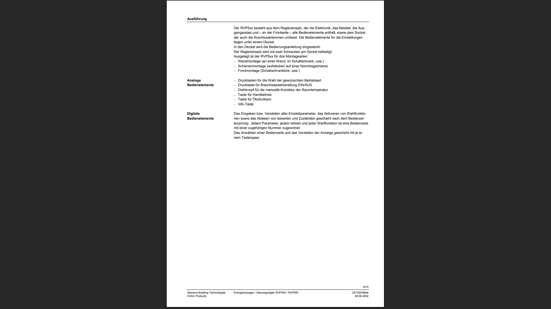 Produktabbildung