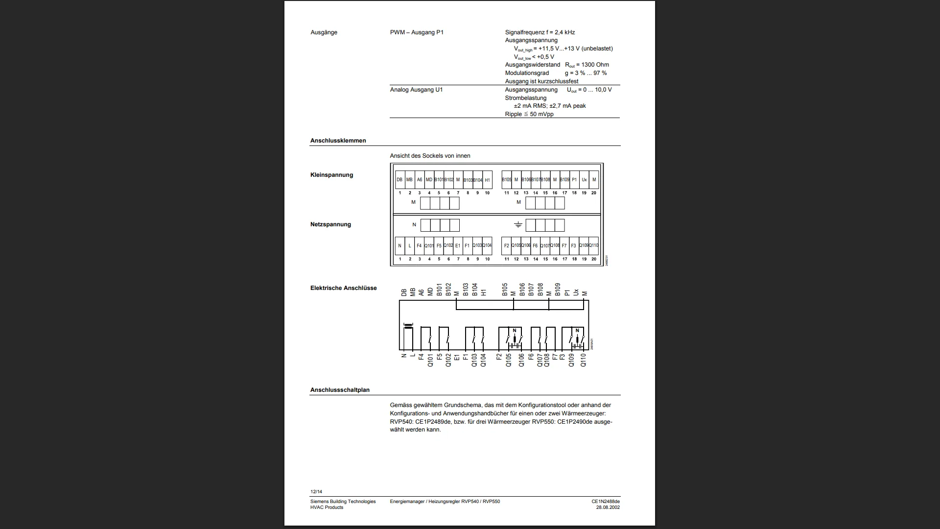 Produktabbildung