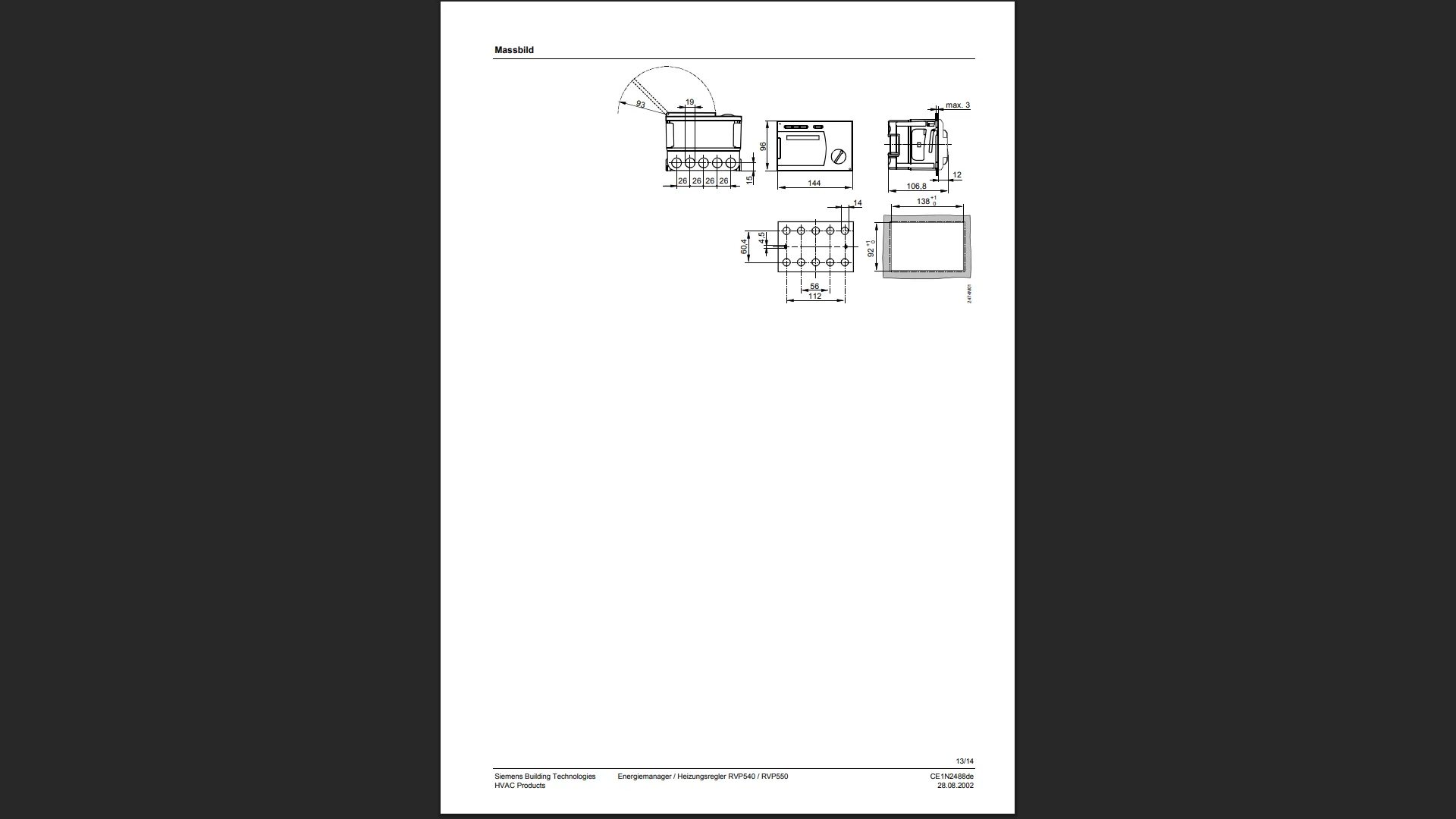 Produktabbildung