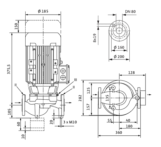 Produktabbildung